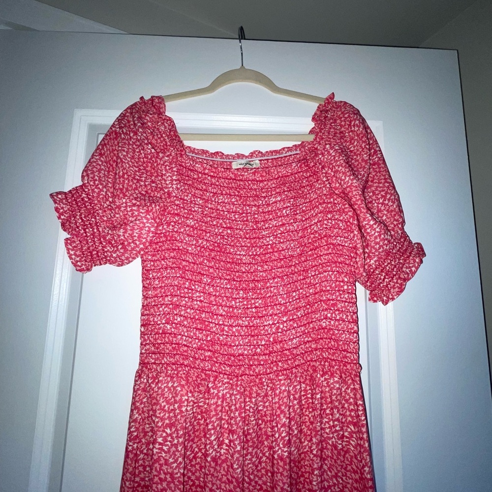 Max Studio Dress - Picture 4 of 8